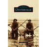 Oysterville