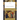 The Deity of Christ (Redesign): Volume 3