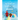 My Year With Wisdom: Social Emotional Learning Activities for Kids Ages 5+