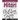 Tons of Hitori for Adults & Seniors: 1000 Puzzles (10x10)