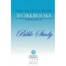 The Urantia Book Workbooks: Volume 6 - Bible Study