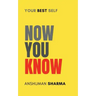 Now You Know