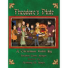 Theodore's Plate