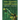 Online Computation and Competitive Analysis