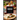 Top 30 Most Delicious Burrito Recipes: A Burrito Cookbook with Beef, Lamb, Pork, Chorizo, Chicken and Turkey - [Books on Mexican Food] - (Top 30 Most
