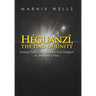 Héguanzî, the Dao of Unity: Linking Politics, Philosophy and Religion in Ancient China