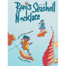 Rani's Seashell Necklace