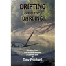 Drifting Down the Darling: Birdwatching and seeking wisdom in a small boat