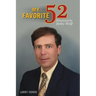 My Favorite 52