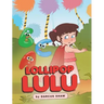 Lollipop Lulu