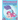 Mermaid Coloring Book for Kids Ages 4-8: Fun Children's Mermaid Coloring Pages for Toddlers and Kids Cute Mermaid and Sea Creatures friends