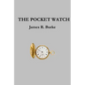 The Pocket Watch