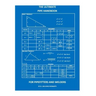 The Ultimate Pipe Handbook for Pipefitters and Welders