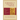 Karmans for the Creation of Virtue: The Prescriptive Precepts in the Dharmaguptaka Vinaya