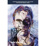 Keep My Son: A Mother's Unprecedented Battle and Victory Over her Son's Mental Illness