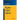 Higher Segal Spaces