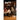 Party