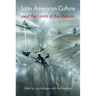 Latin American Culture and the Limits of the Human