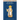 All Generations Will Call Me Blessed: Sermons on the Mother of God