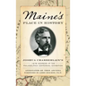 Maine's Place in History