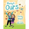Always Ours