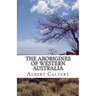 The Aborigines of Western Australia