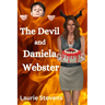 The Devil and Daniela Webster