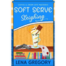 Soft Serve Sleighing