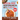 Gluten-Free Mediterranean Diet Cookbook 2024 (Full-color Photos): The Complete Easy and Healthy Everyday Mouthwatering Recipes without Gluten No-Stres