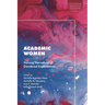 Academic Women: Voicing Narratives of Gendered Experiences