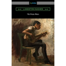 The Weary Blues