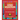 Essential Hindi Grammar