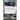 Information Hunters C