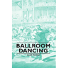 Ballroom Dancing