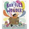 The Box Full of Wonders