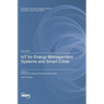 IoT for Energy Management Systems and Smart Cities