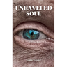 Unraveled Soul