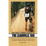The First-Timer's Guide to the Leadville 100: How two mountain bikers from Texas took on Colorado's legendary Race Across the Sky