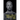 Christopher Wilder and the Twenty-One Year Reign of the Snapshot Killer