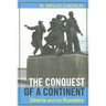 The Conquest of a Continent: Siberia and the Russians