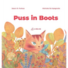 Puss in Boots
