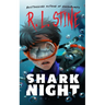 Shark Night