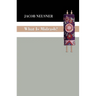 What Is Midrash?