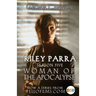 Woman of the Apocalypse