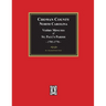 Vestry Minutes of St. Paul's Parish, Chowan County, North Carolina, 1701-1776 (2nd Edition)
