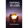 Finding The Light Within: Charting a Path to Resilience