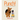 Punch!: A Story about Kindness