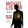 Out For Blood