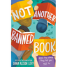 Not Another Banned Book