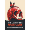 The Last of the Mohicans